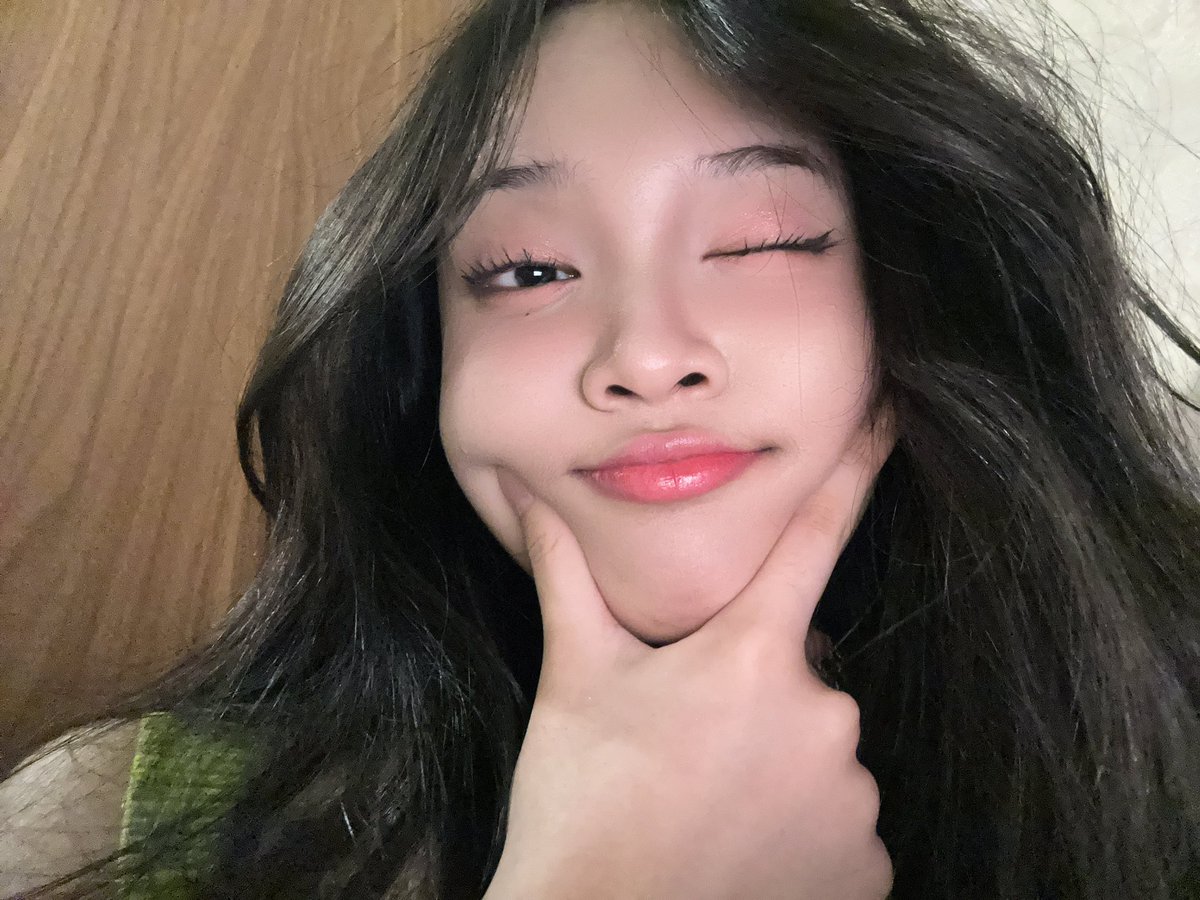 Ribka Budiman tweet media