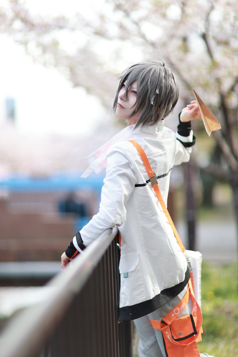 Neige🐺 tweet media