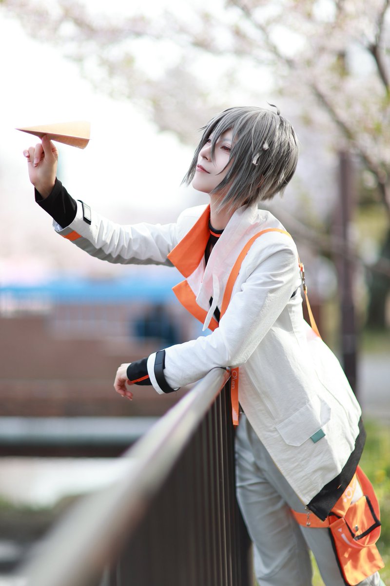 Neige🐺 tweet media