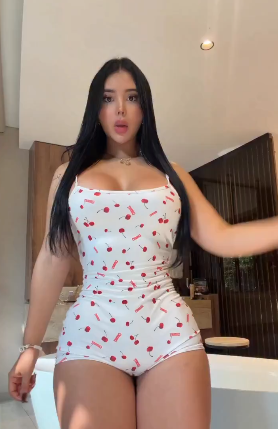 Greenhall Camias tweet media