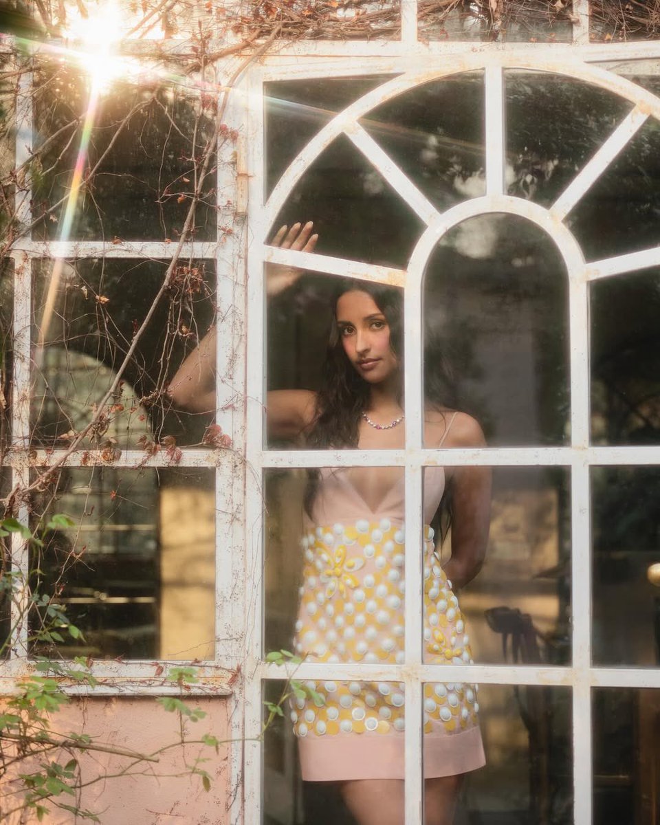 daily alexandra leclerc 🦋 tweet media