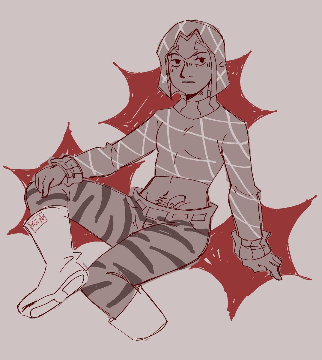 KaiKai 🫧⭐ tweet media