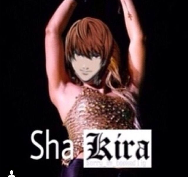 EdiDidiSpam's tweet image. ‼️ ACTUALIZACIÓN: VAMOS A CREAR UN SERVER DE DISCORD ‼️
Discord para gente hispana y que le gusta Death Note
(Cualquier actualización queden pendientes a este hilo)
#DEATHNOTE #dntwt