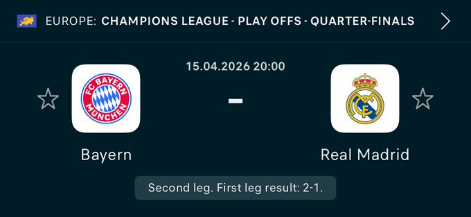 Godmanwealth tweet media