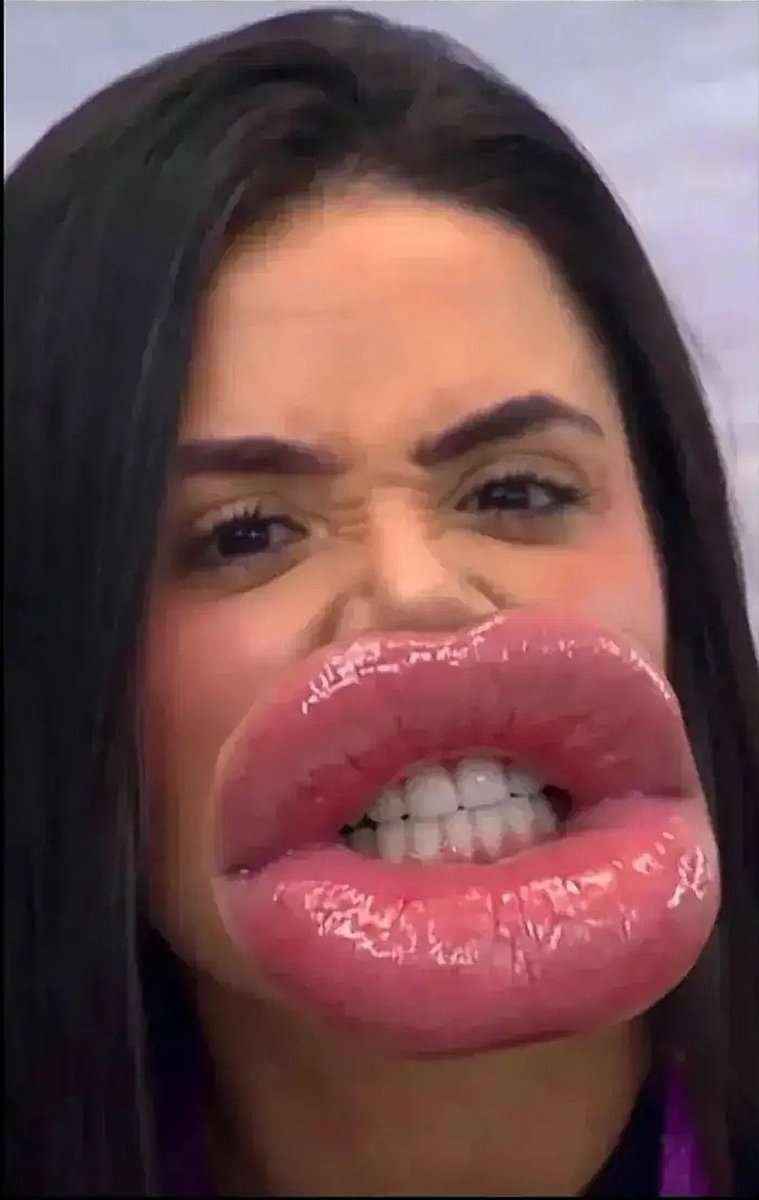 Robson Rodrigues tweet media