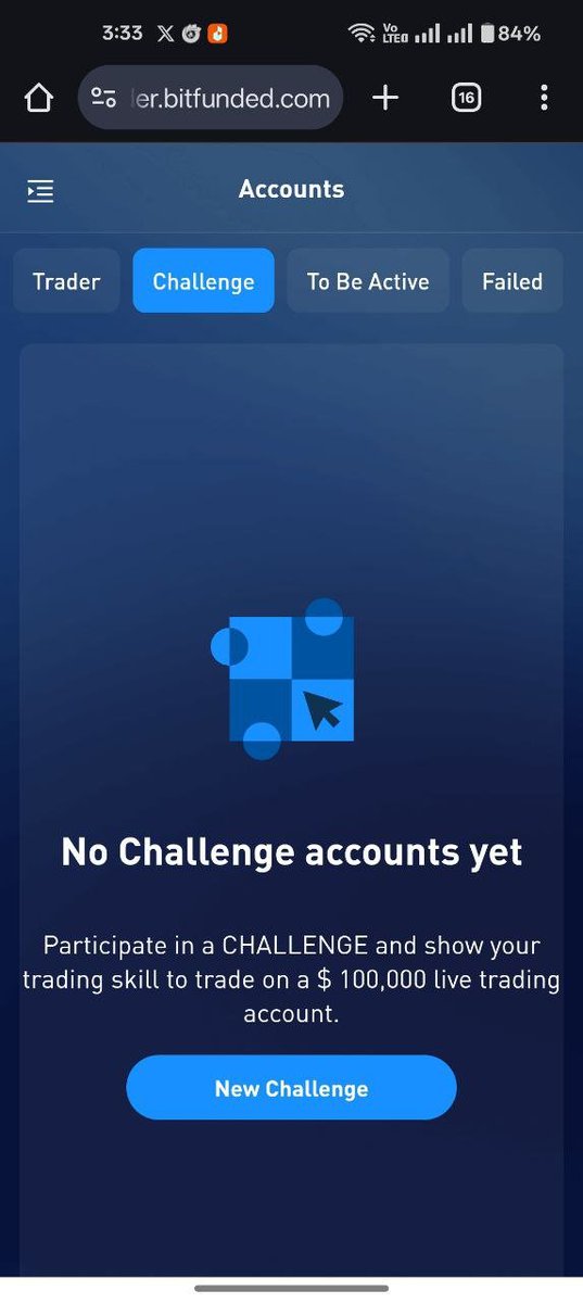 Luis Loshi tweet media