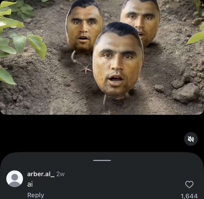 DragoMations • • tweet media