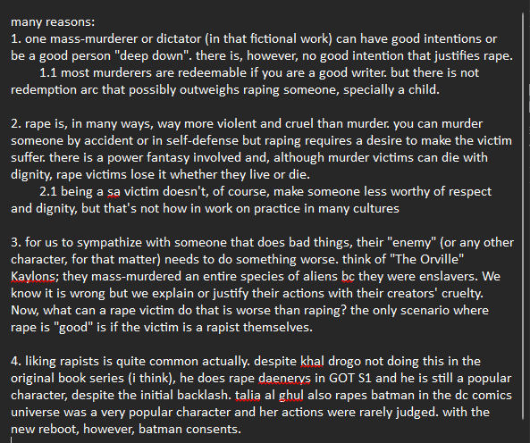 ursinho pooh 🇧🇷❤️‍🔥 tweet media