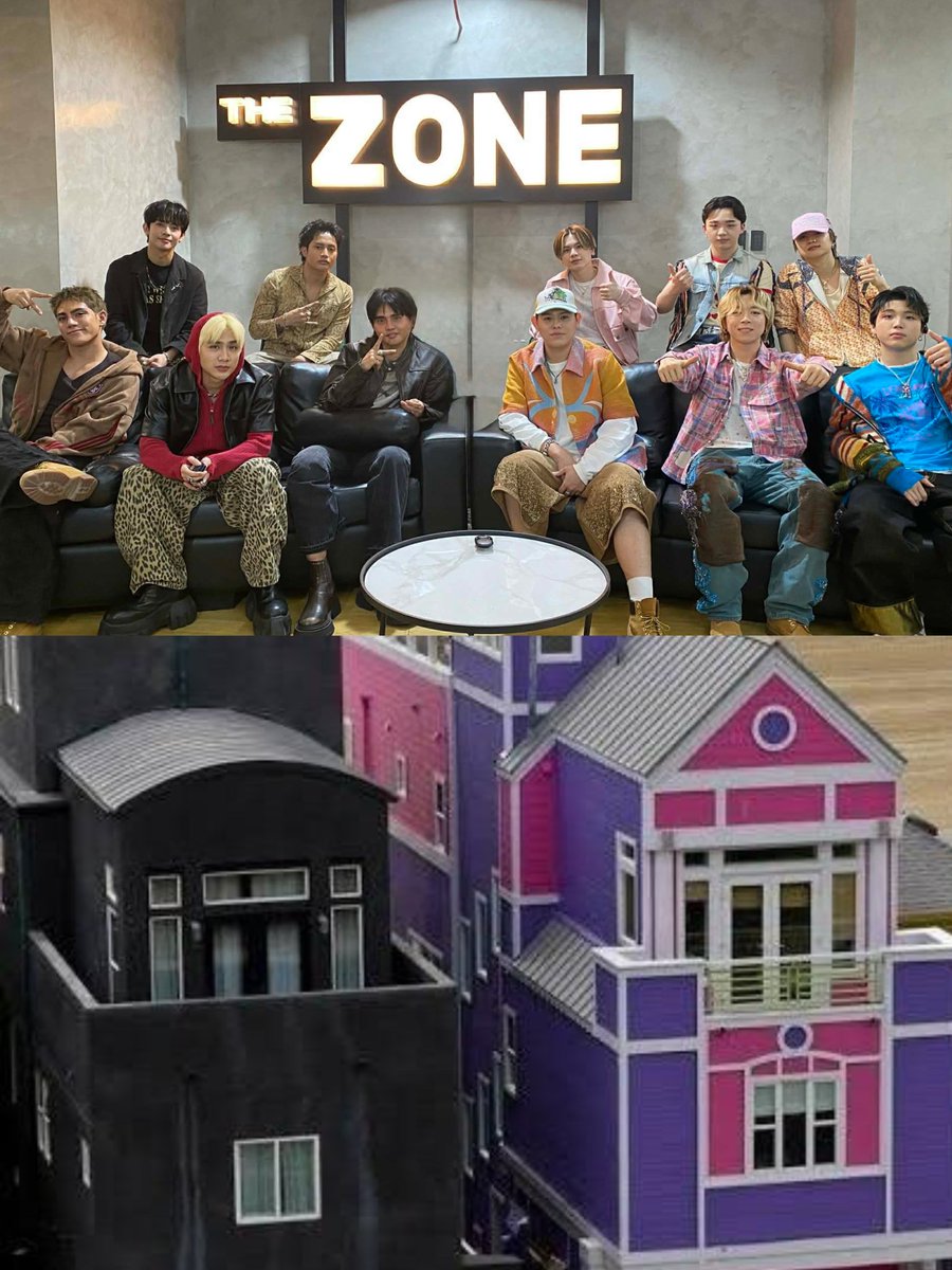 jshszmc ꣑ৎ tweet media