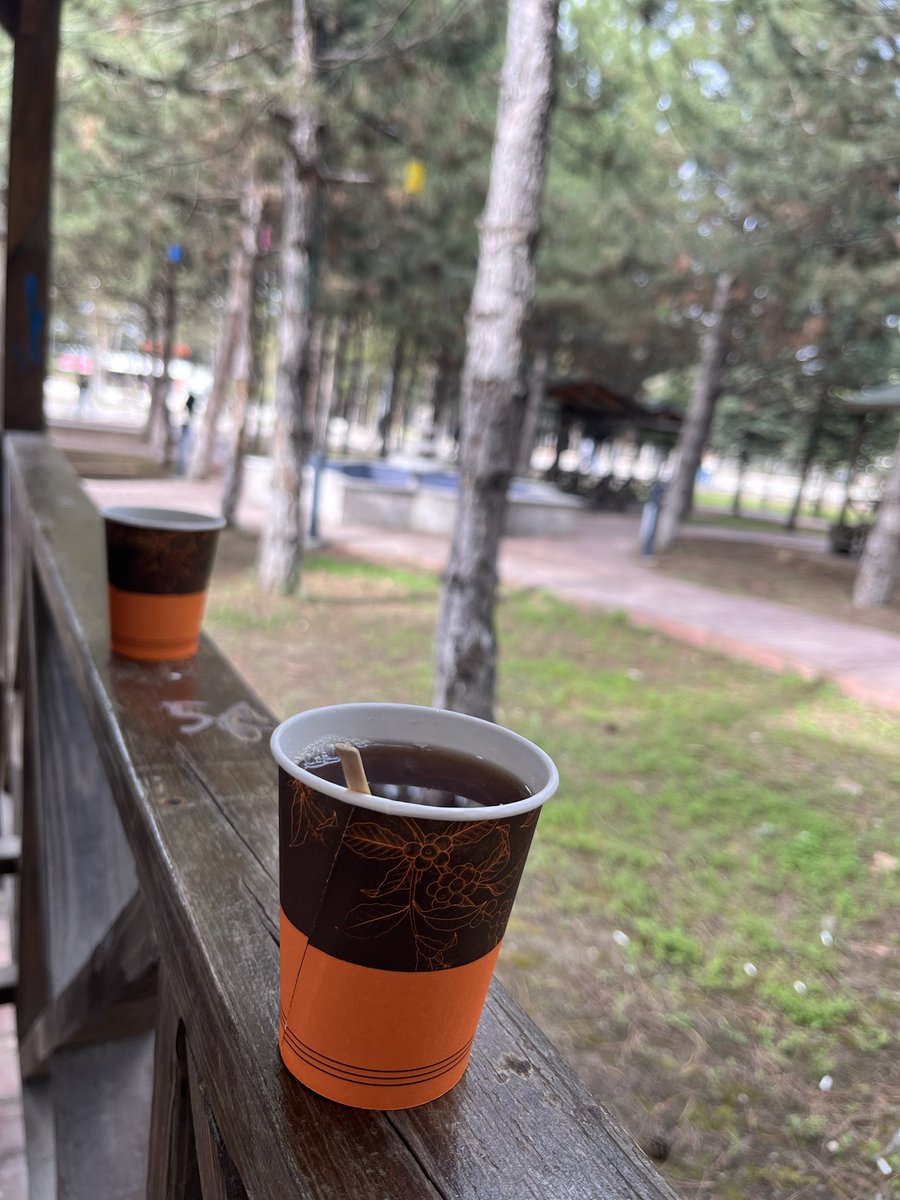 şükrü tweet media