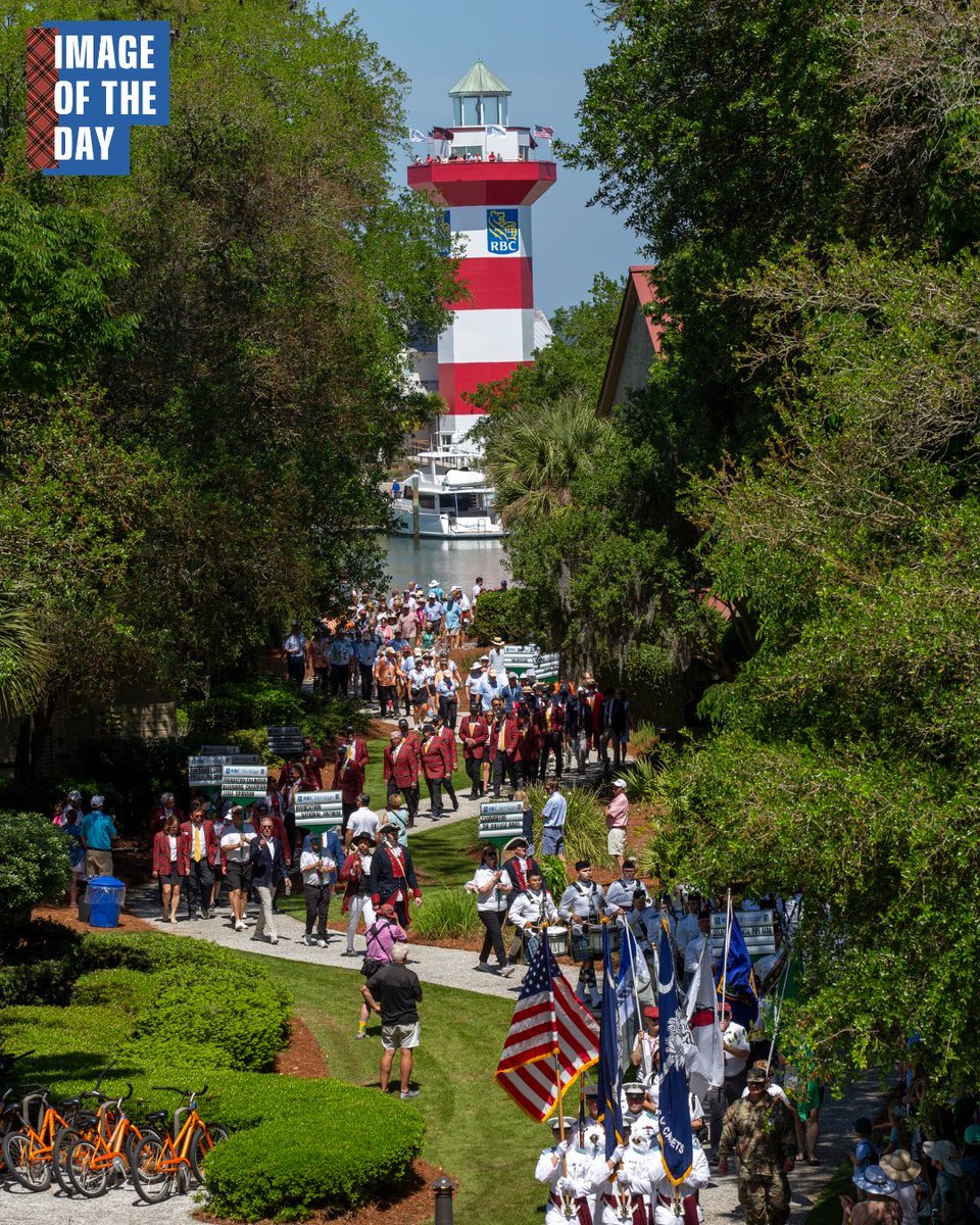 Adam Talks Golf tweet media
