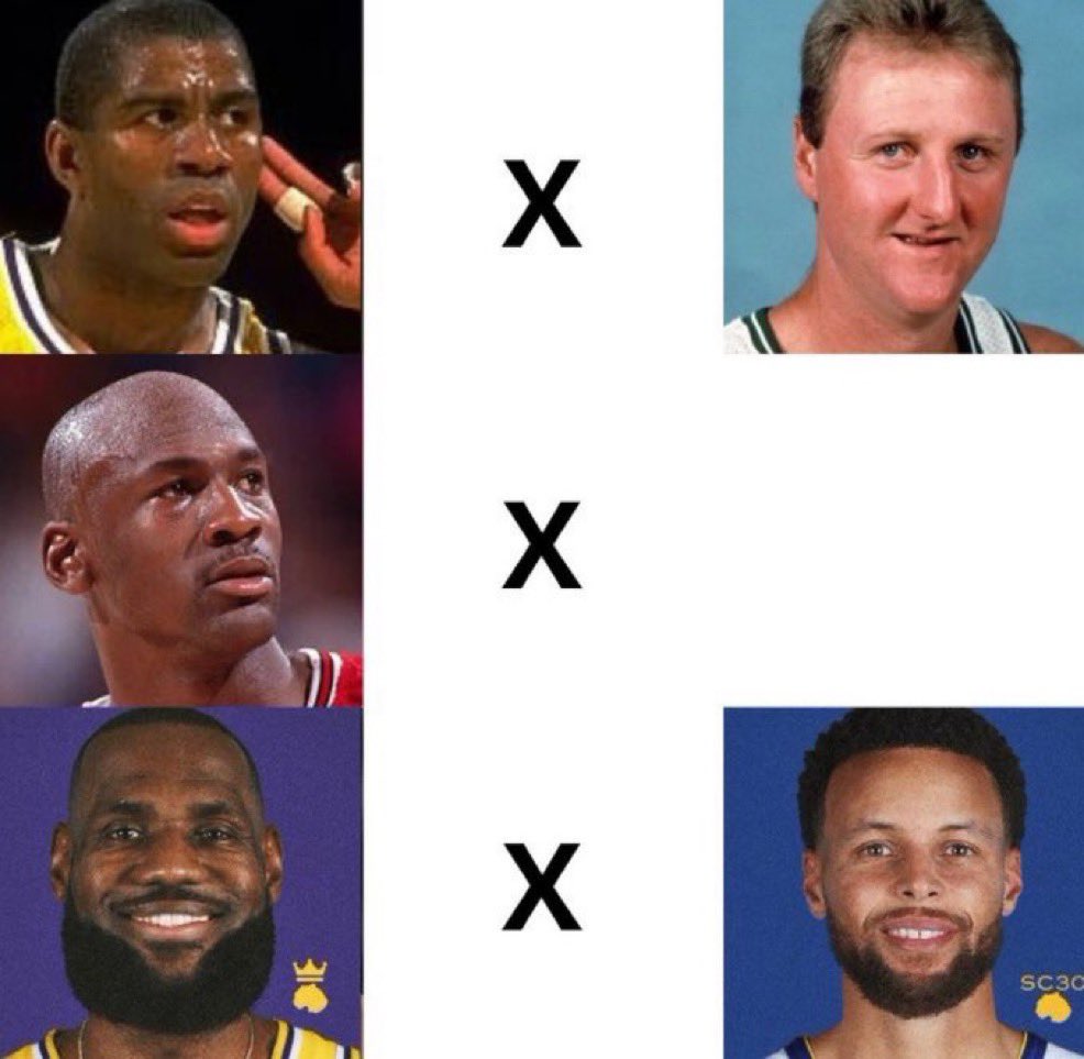 Links da NBA 🏀 tweet media