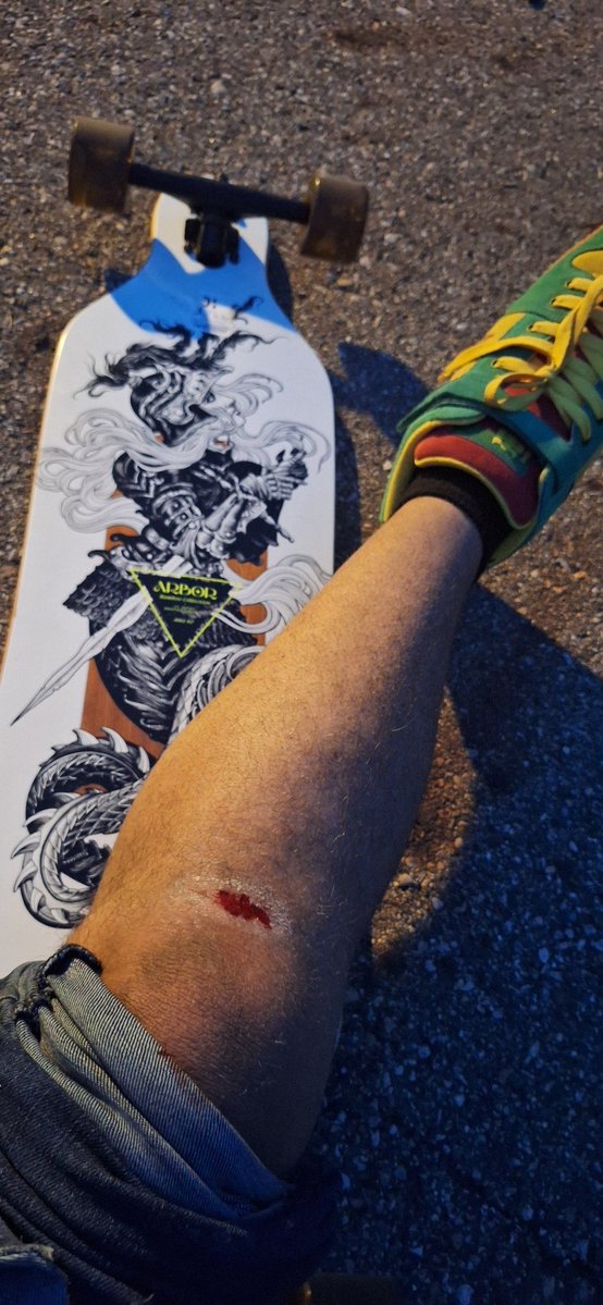 CurrentCopy tweet media