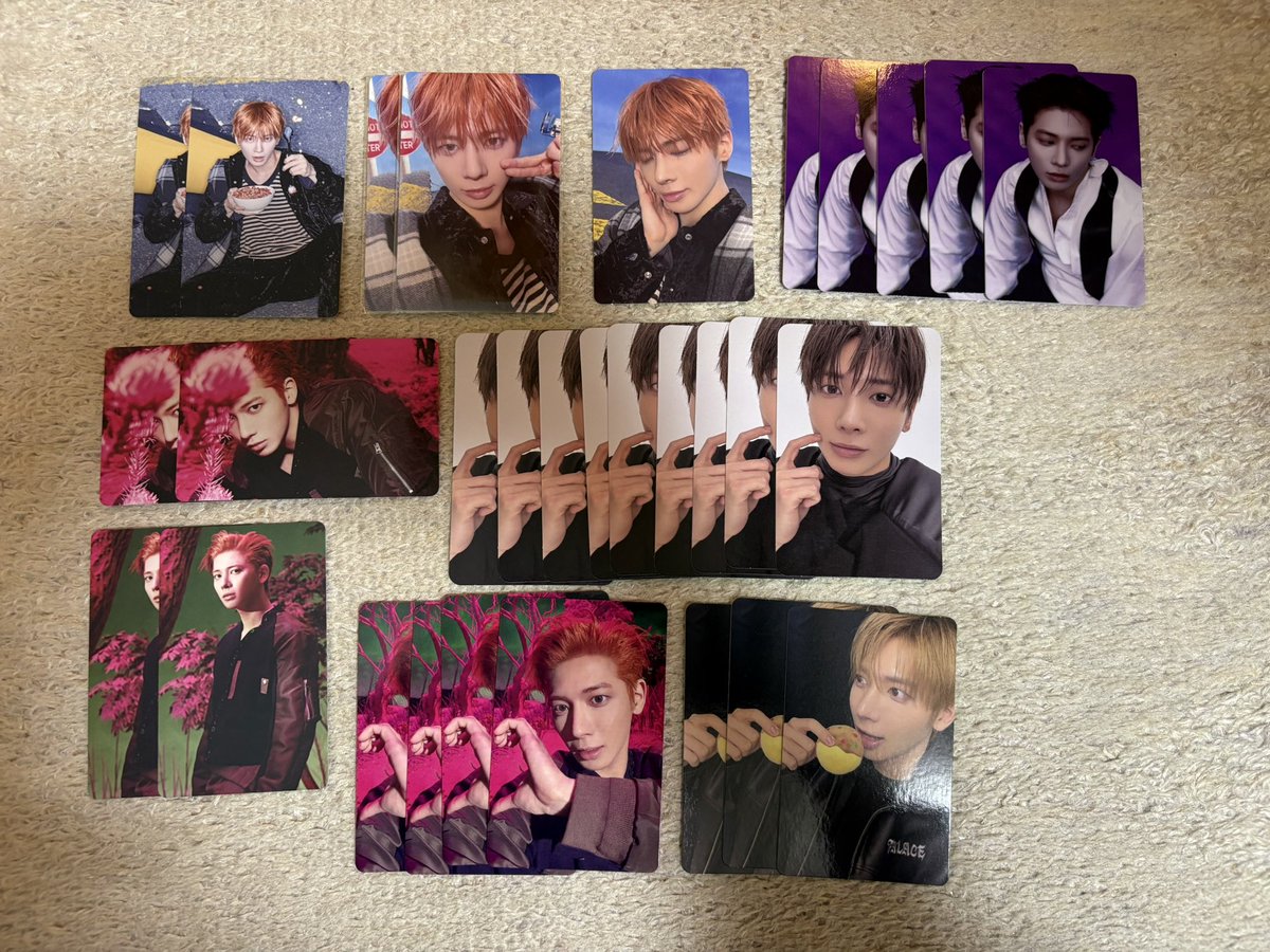 사야꒰ঌᐢ.ˬ.ᐢ໒꒱♡ tweet media