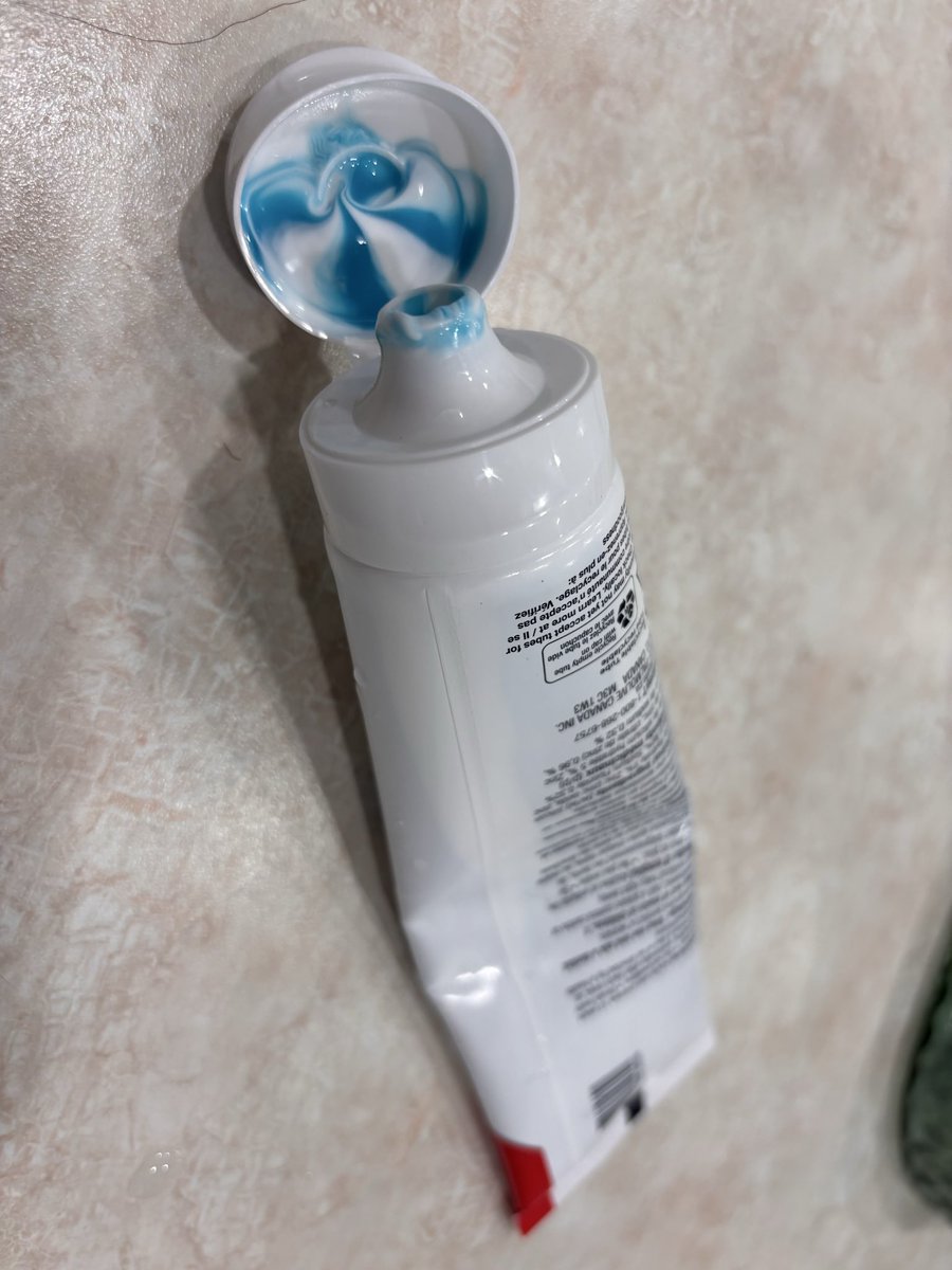 amarjit badhan tweet media