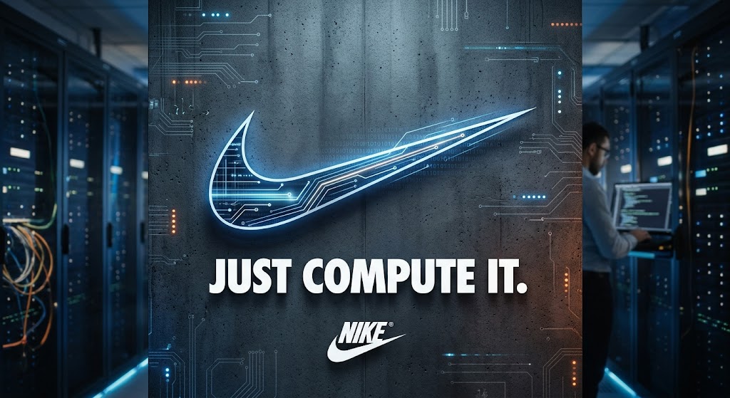 TheUndefinedMystic tweet media