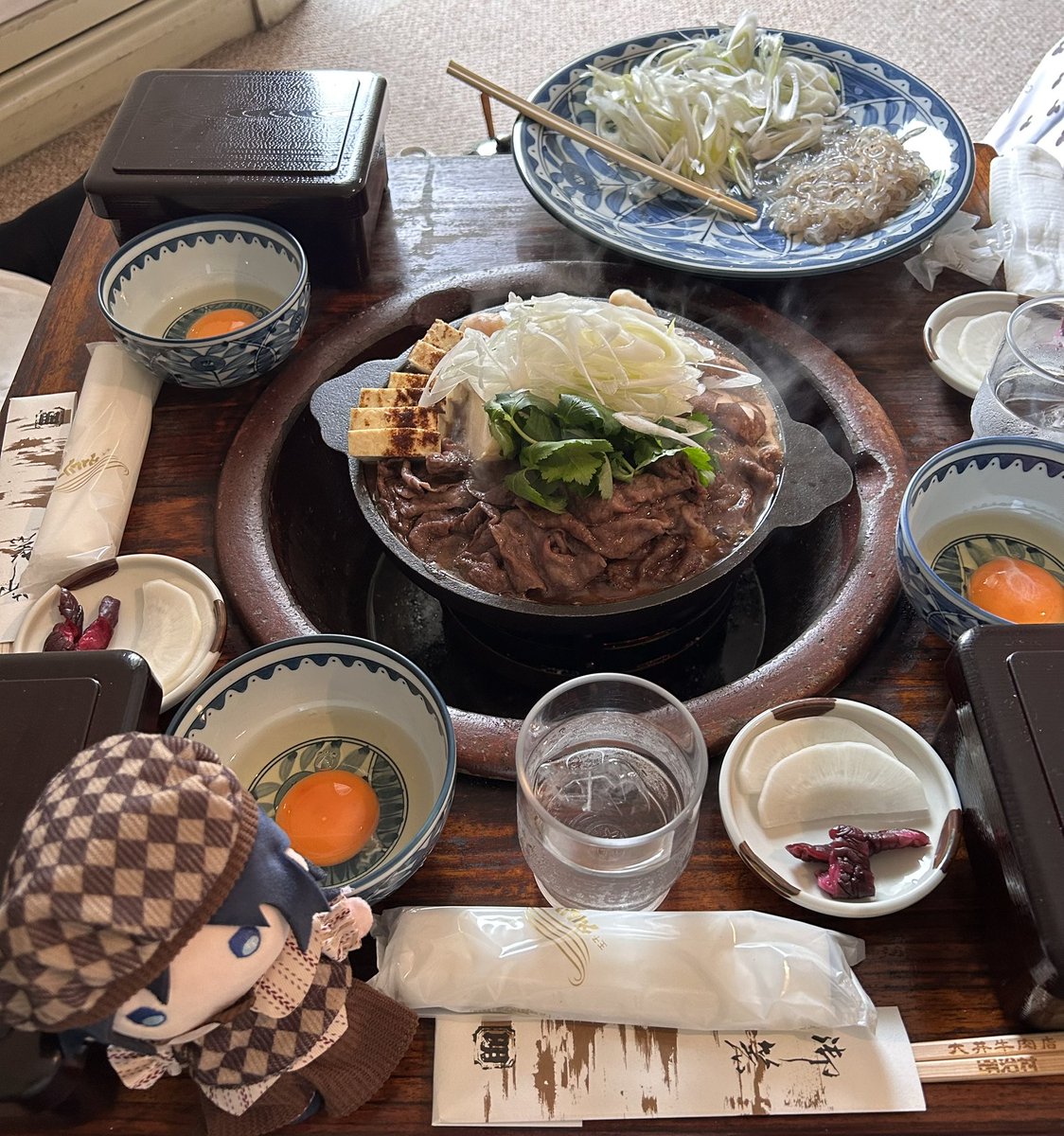 りん🍓🍑固定ツイ必読 tweet media