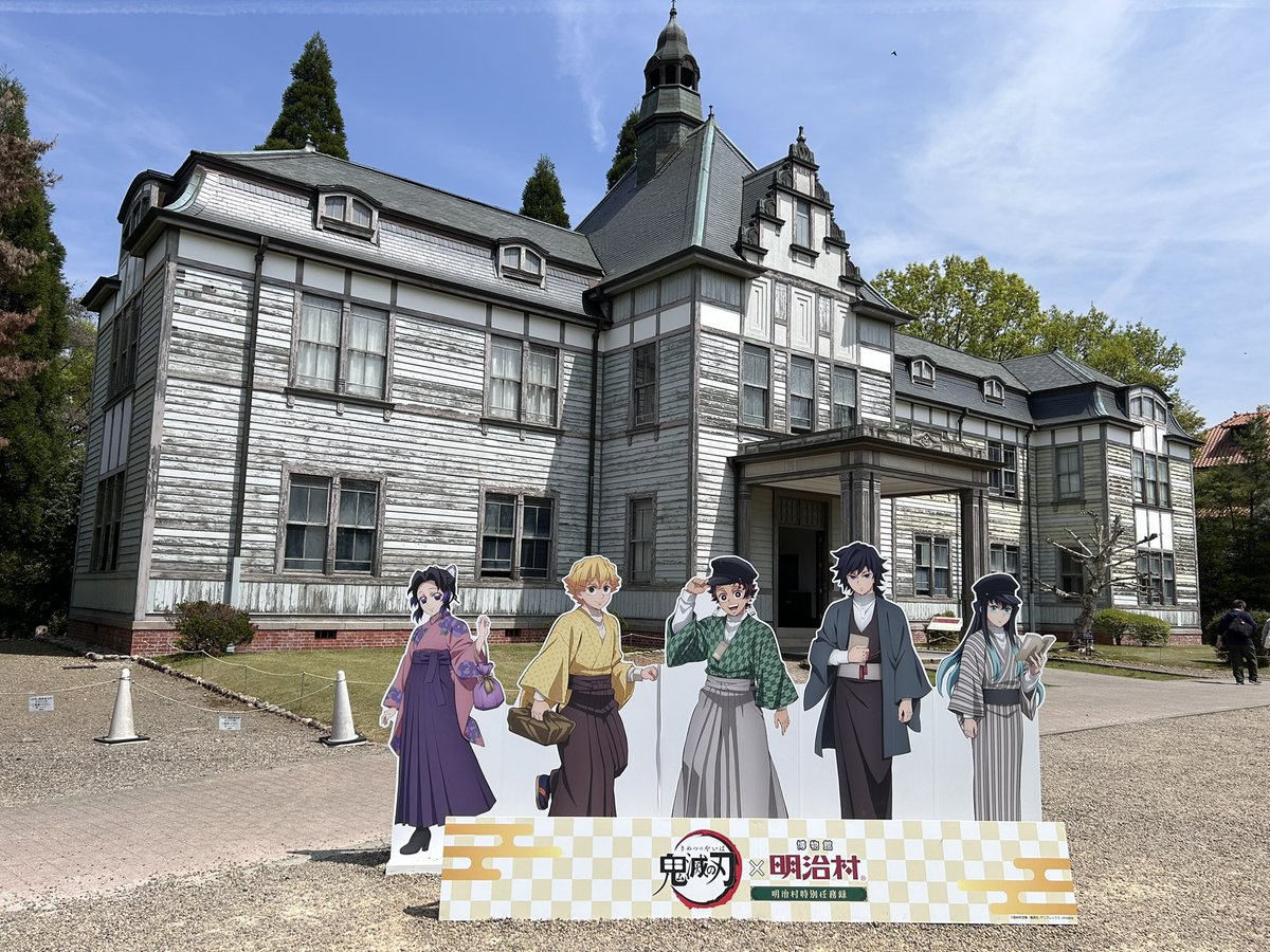 りん🍓🍑固定ツイ必読 tweet media