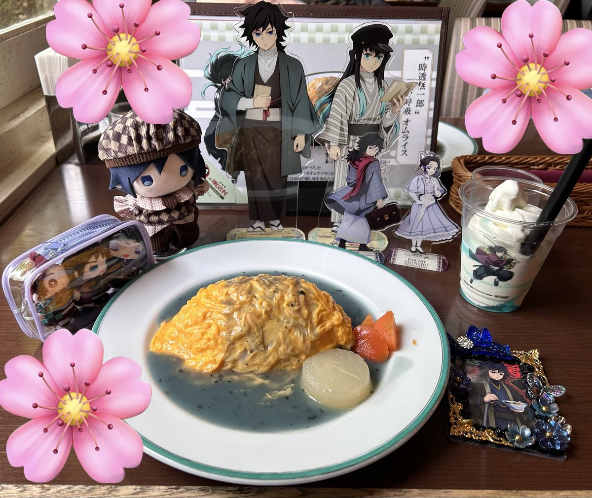 りん🍓🍑固定ツイ必読 tweet media