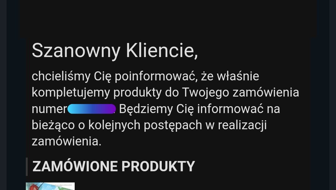 Dobry Kontent tweet media