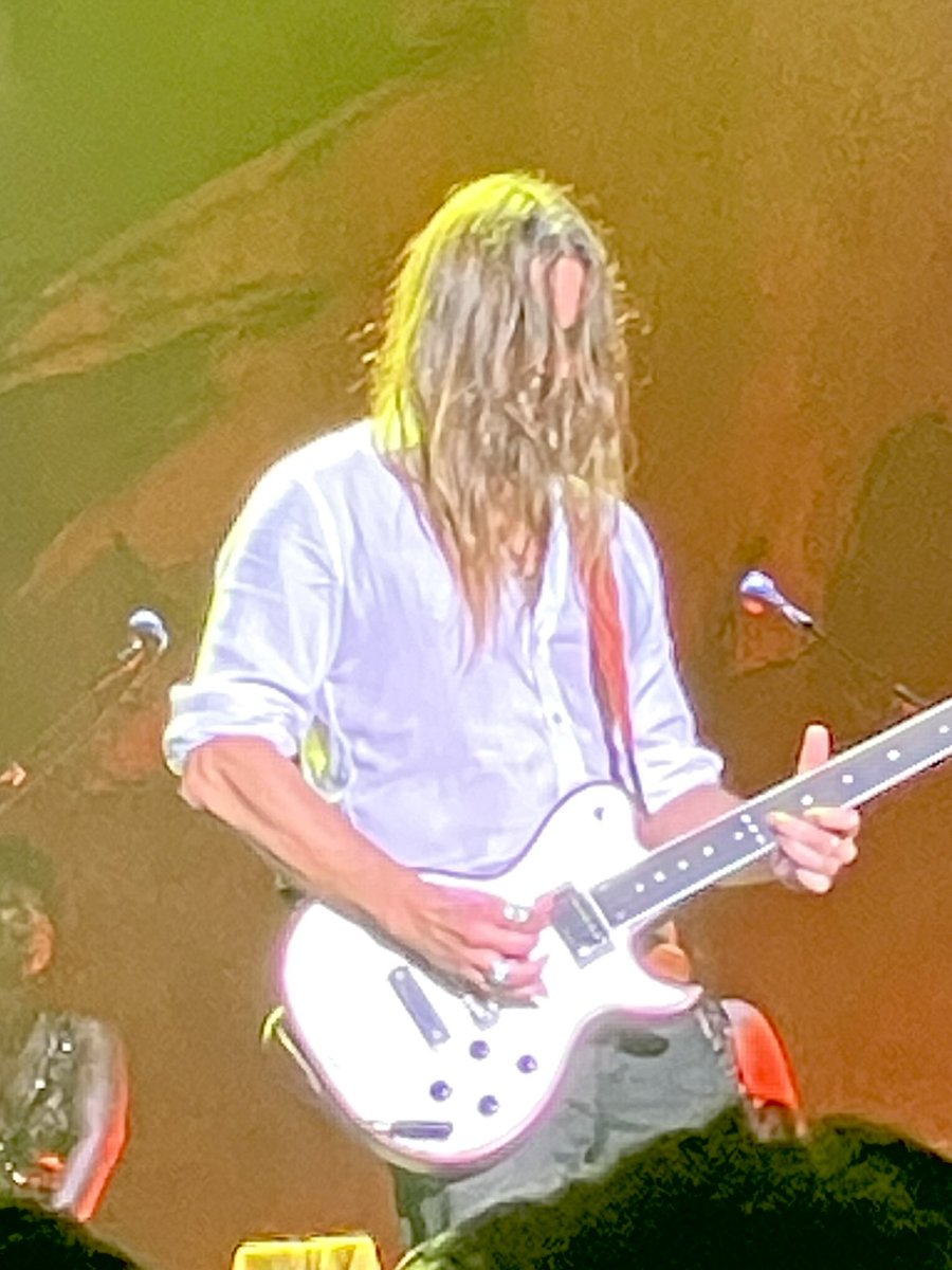 Kaori_jammer tweet media