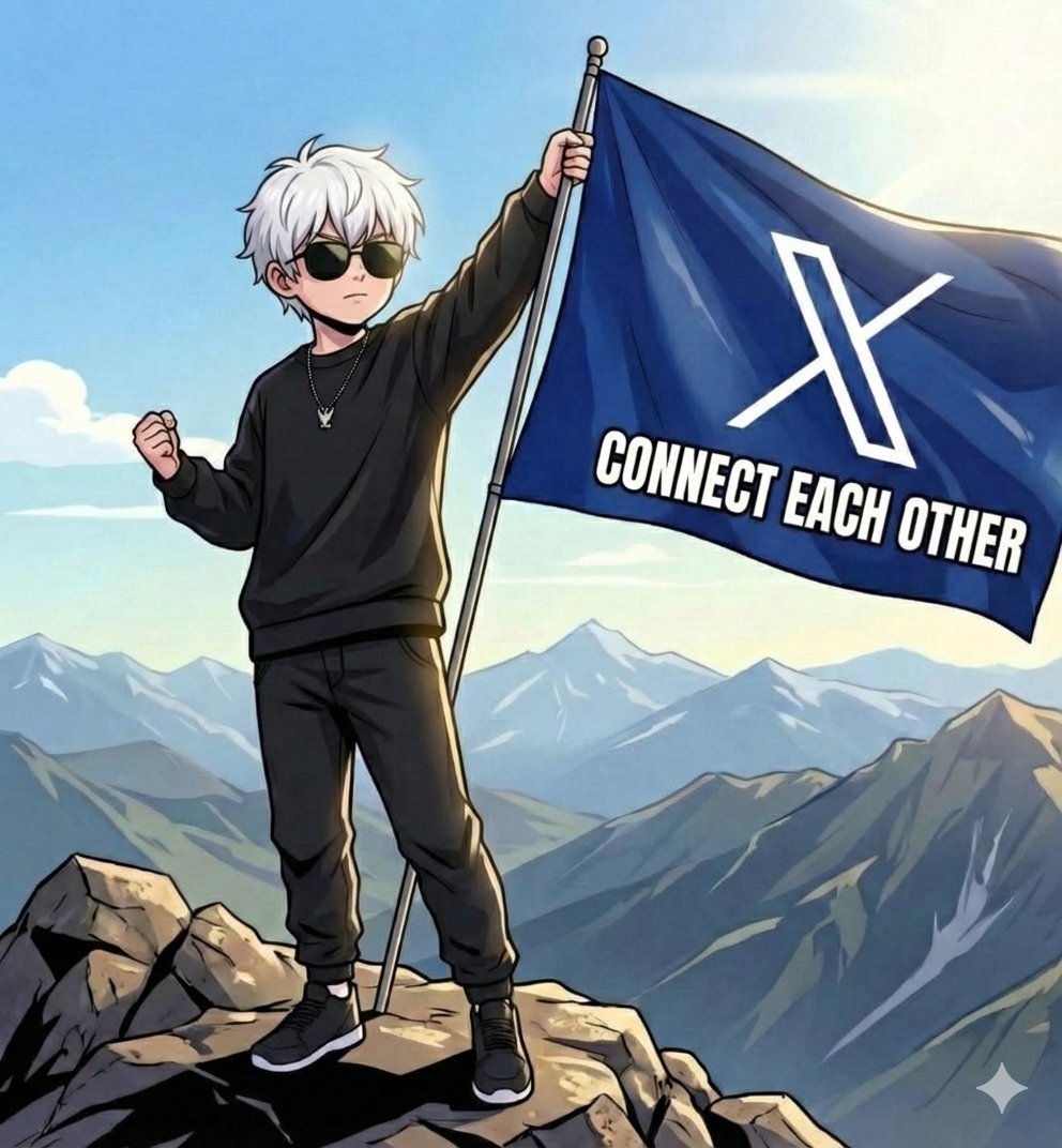 Riaz Baby tweet media