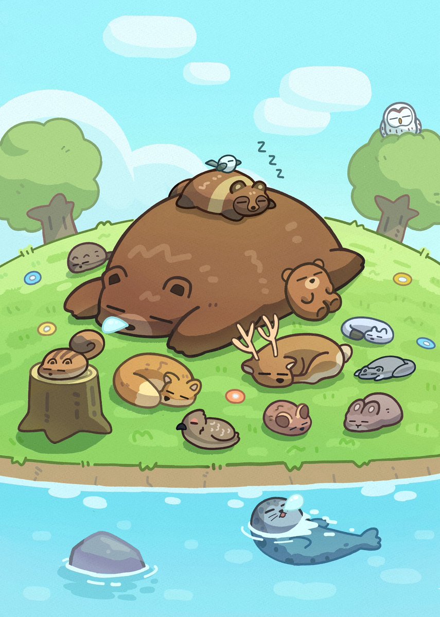 高橋くらげ tweet media