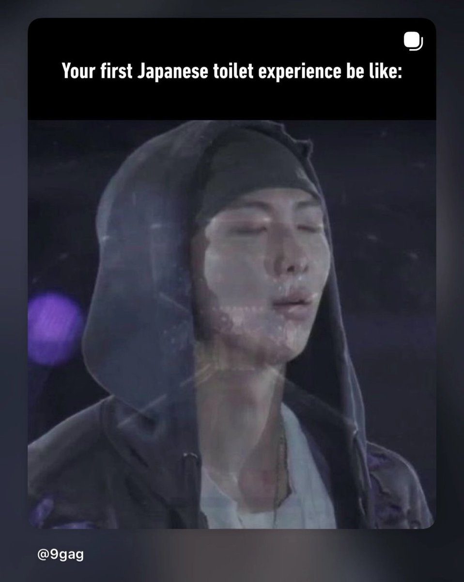 BTS Updates & Translations tweet media