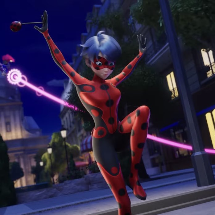 holly ୨ৎ tweet media