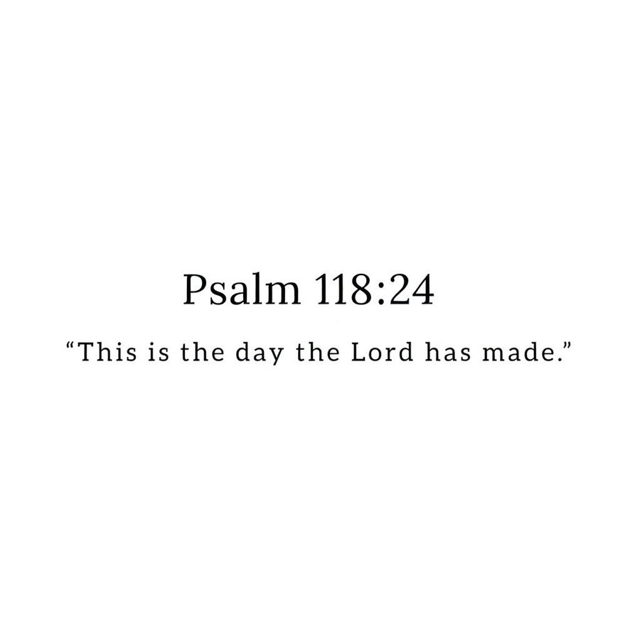 Bible 365 tweet media