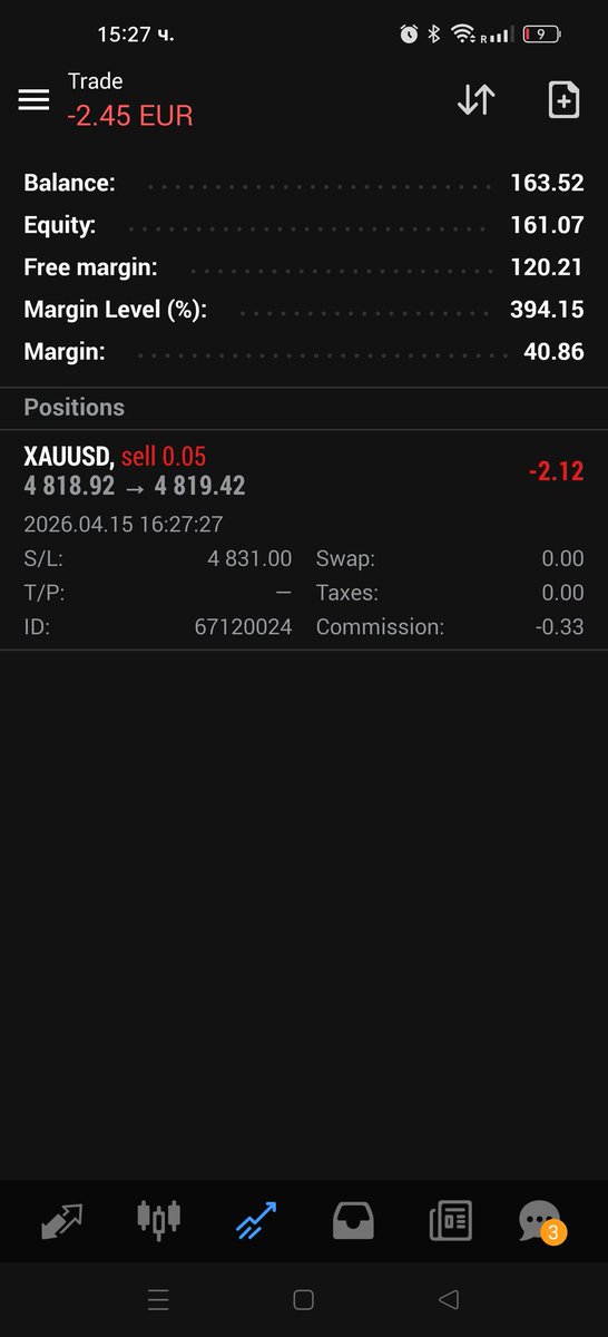 Fillasikov tweet media