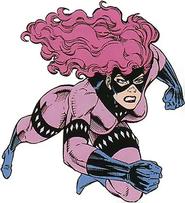 𝔻𝕚𝕒𝕞𝕠𝕟𝕕𝕓𝕒𝕔𝕜 tweet media