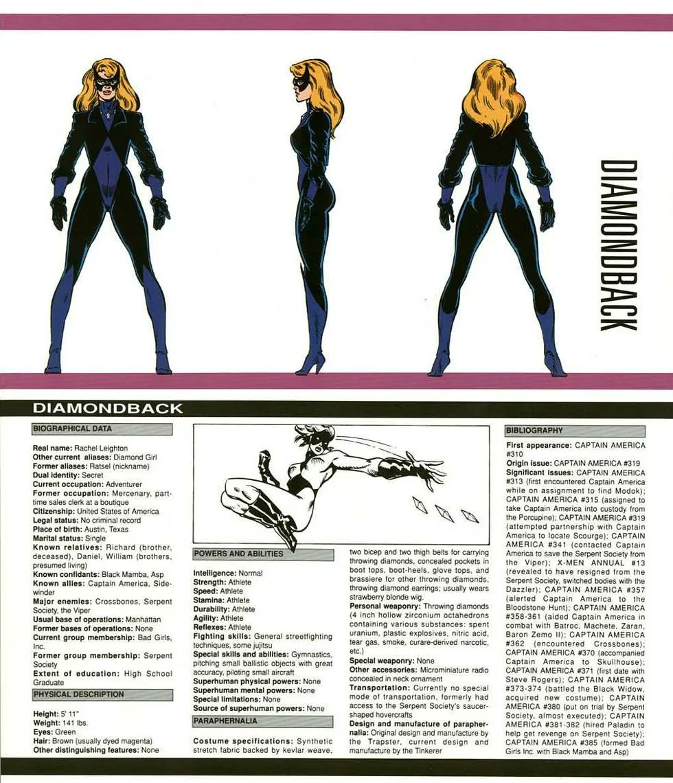 𝔻𝕚𝕒𝕞𝕠𝕟𝕕𝕓𝕒𝕔𝕜 tweet media