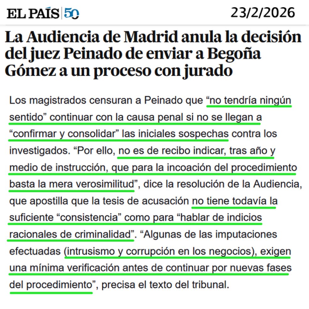 Fco Javier tweet media