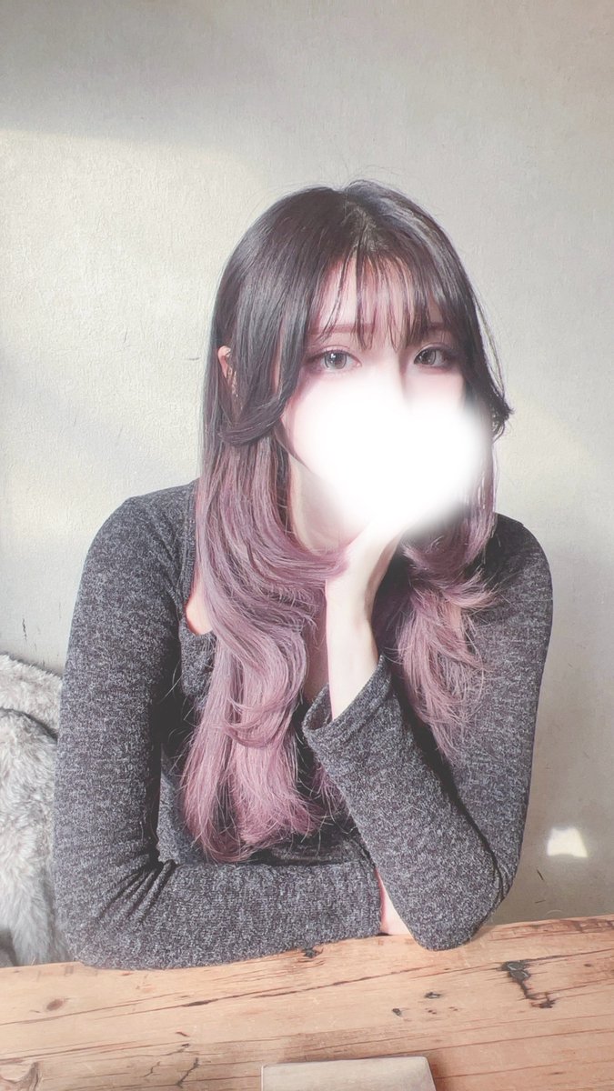 ᴿ⸝⋆りお tweet media