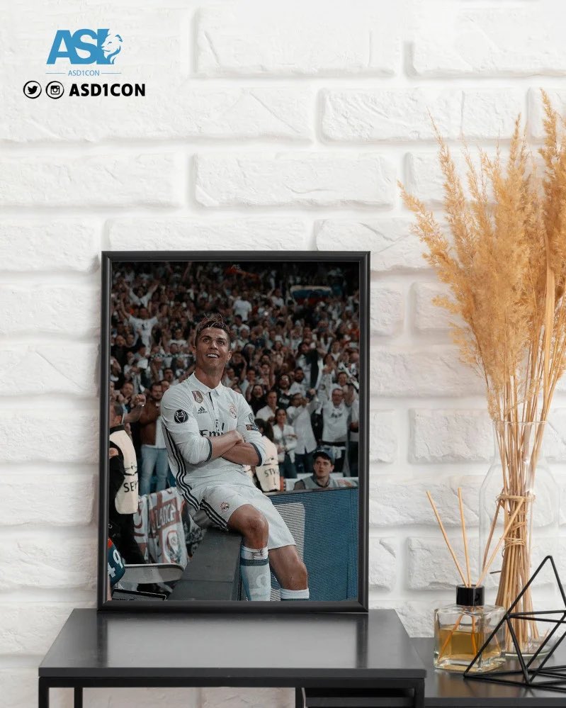 متجر أسد | Asd Store tweet media
