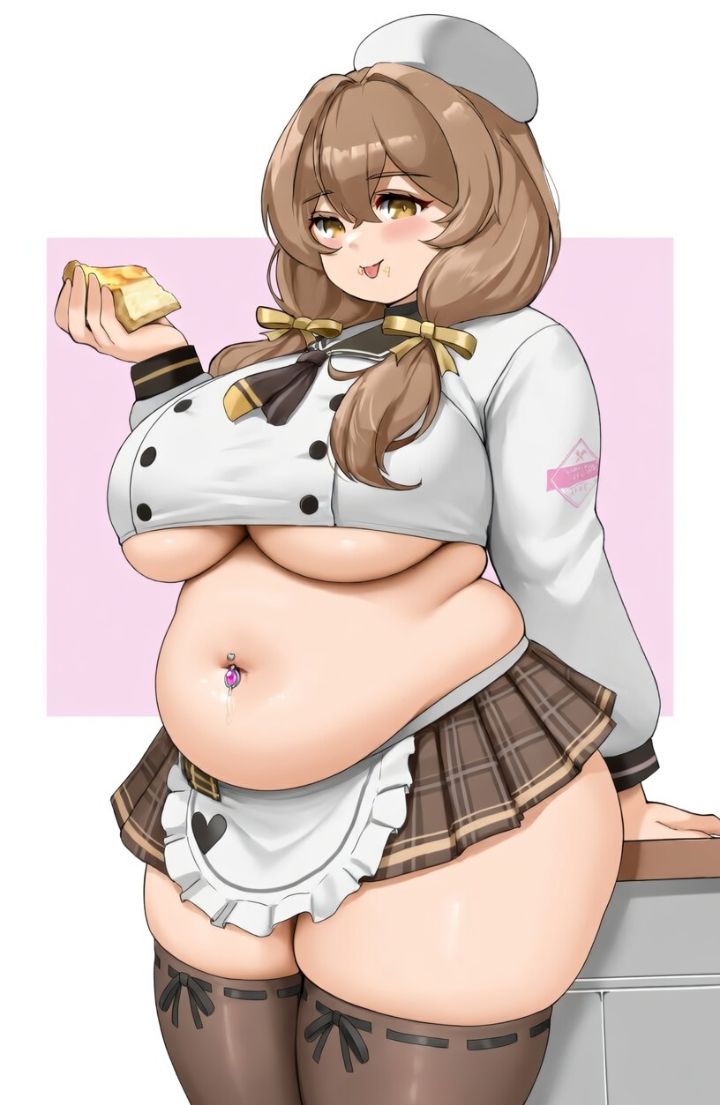 🐮MoonMallowFashion🌵 tweet media