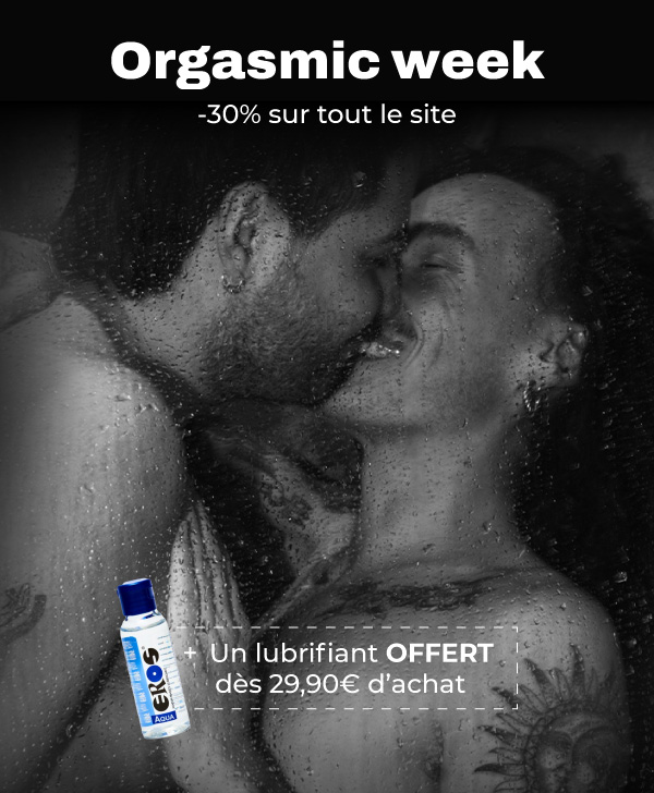 JalooParis tweet media