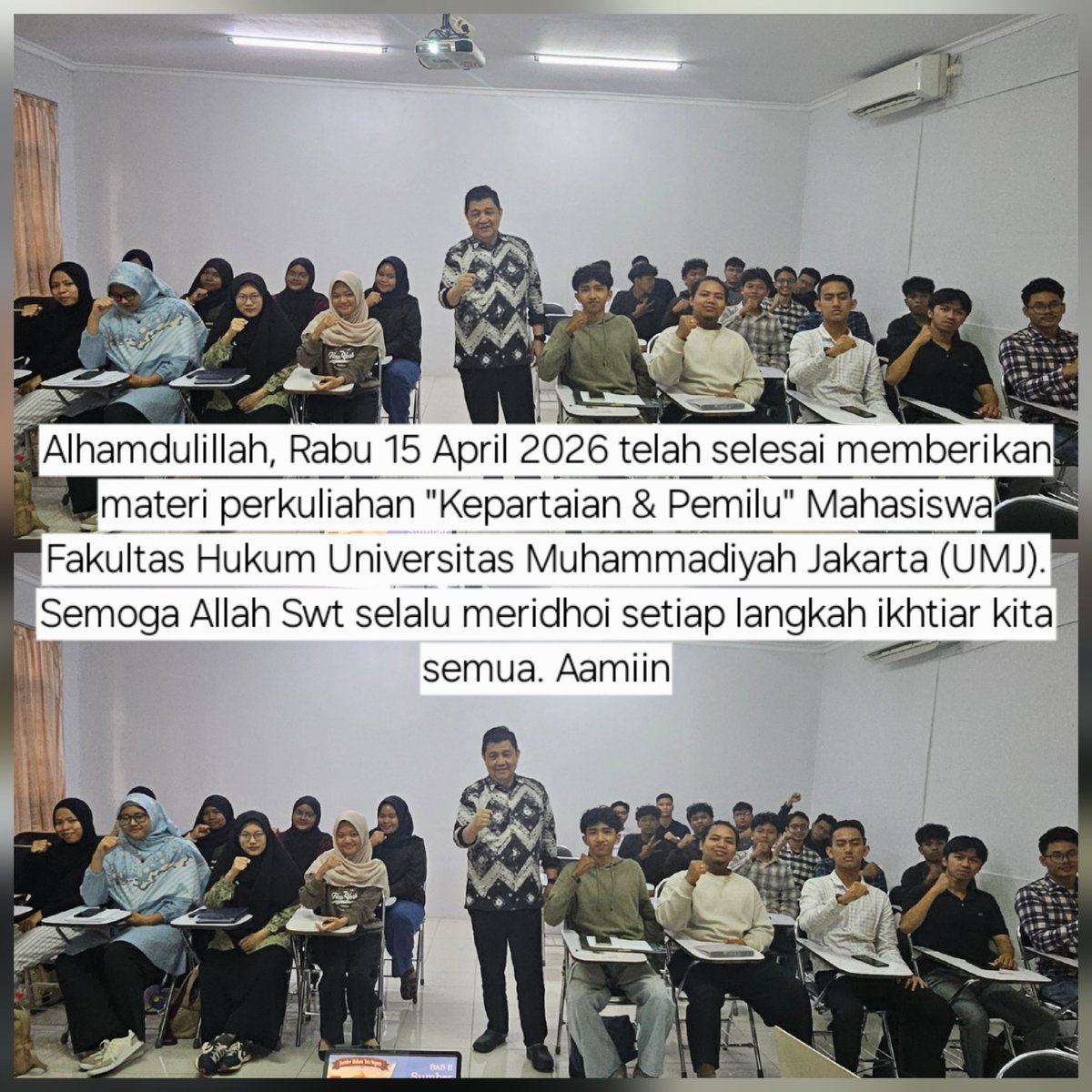 say_ulva's tweet image. ##Masyumi memanggil #TV Masyumi #Matra64 TV #Bicara Ahmad Yani TV #Masyumi bersama ulama dan umat #yuuuk Gabung dgn Partai Masyumi melalui Link Simasy.ID