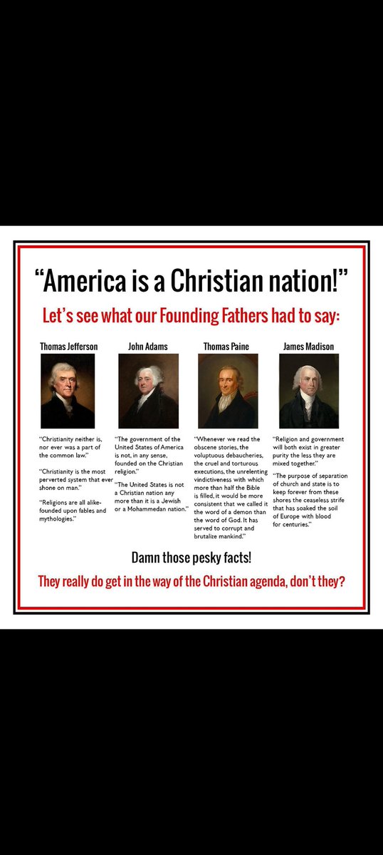 MuslimChe tweet media