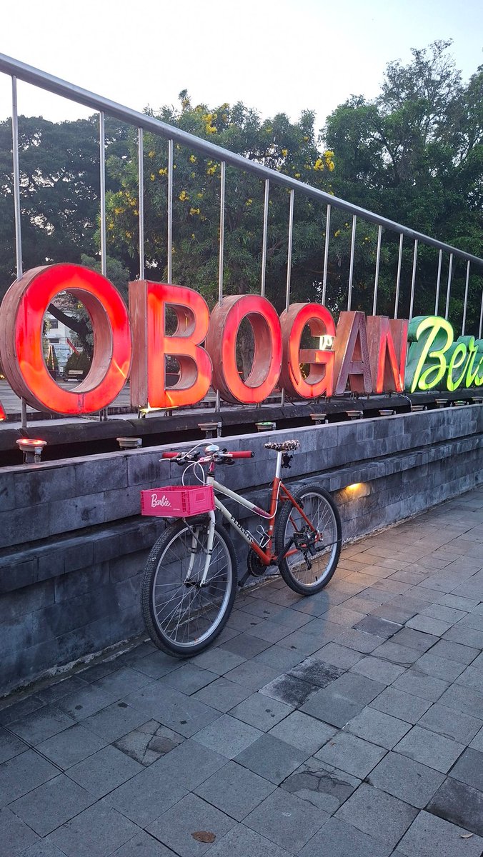 Jumiran Engkleng tweet media