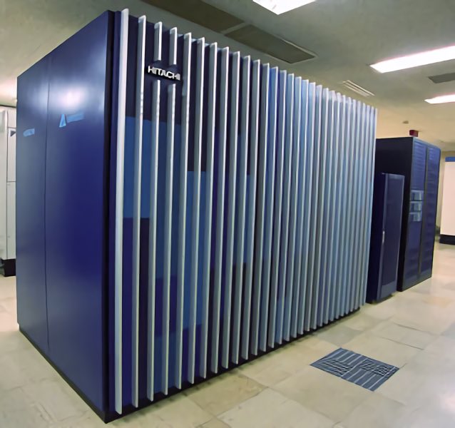 倉津ゆえ tweet media