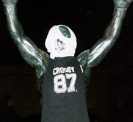 Cory Tucek tweet media