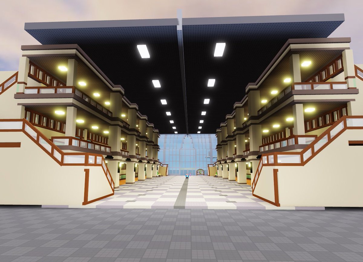 Butter Chicken tweet media