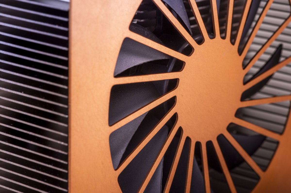 vallumsoftware's tweet image. Why Thermal Management Is Critical for Modern Embedded Systems - buff.ly/jGNvZb9 #IT #tech #IoT #IIoT #OT #ICS #AI #genAI #edgecomputing #Edge