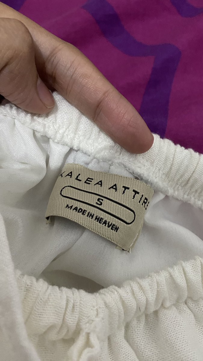 langsung dm aja tweet media