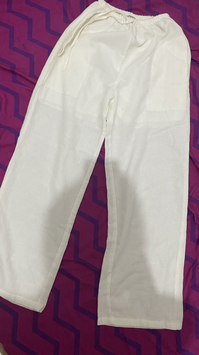 langsung dm aja tweet media