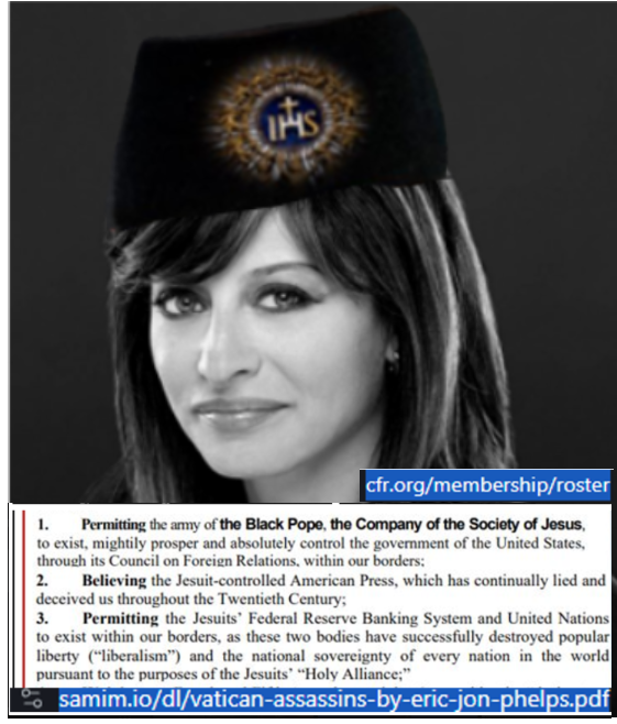 Michael E🍉 tweet media