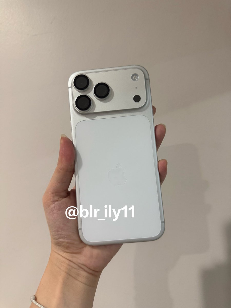 미스터 tweet media