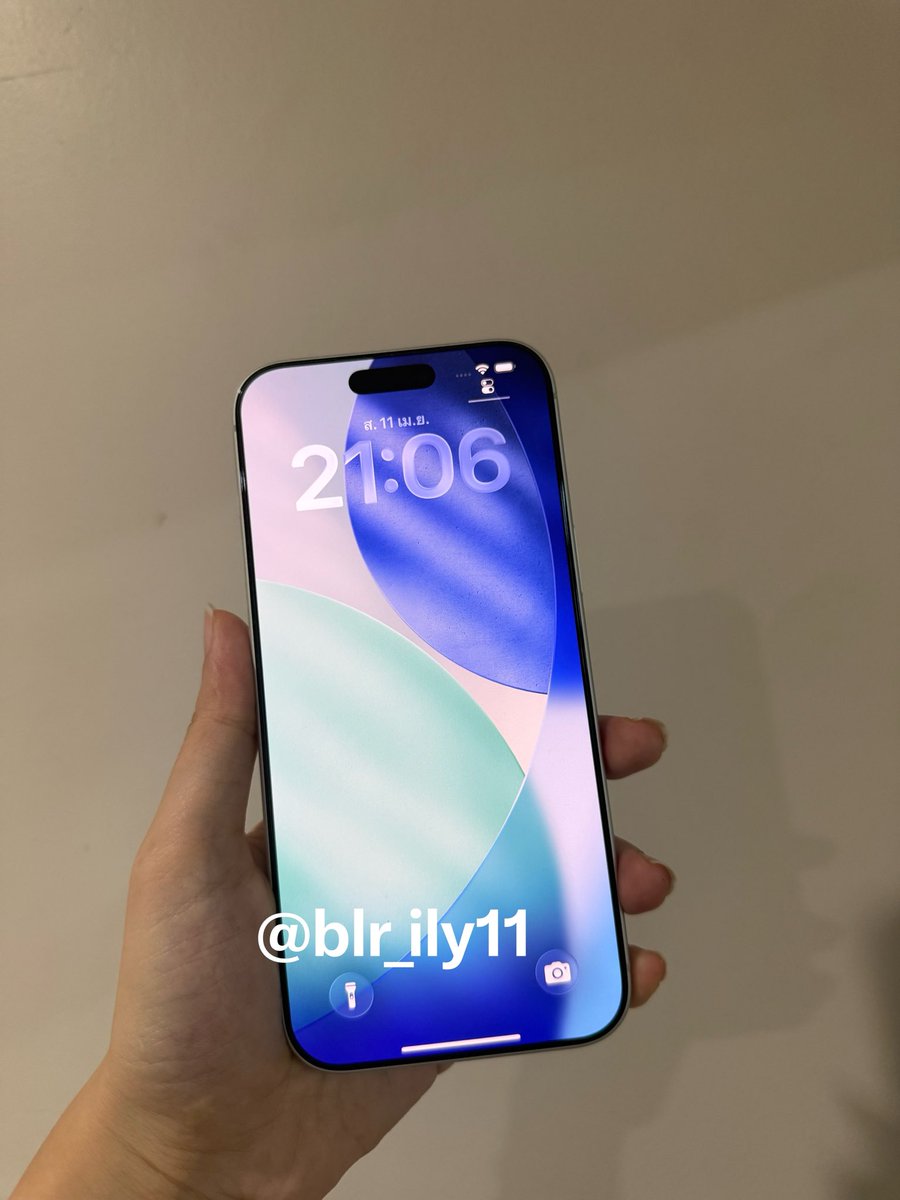 미스터 tweet media